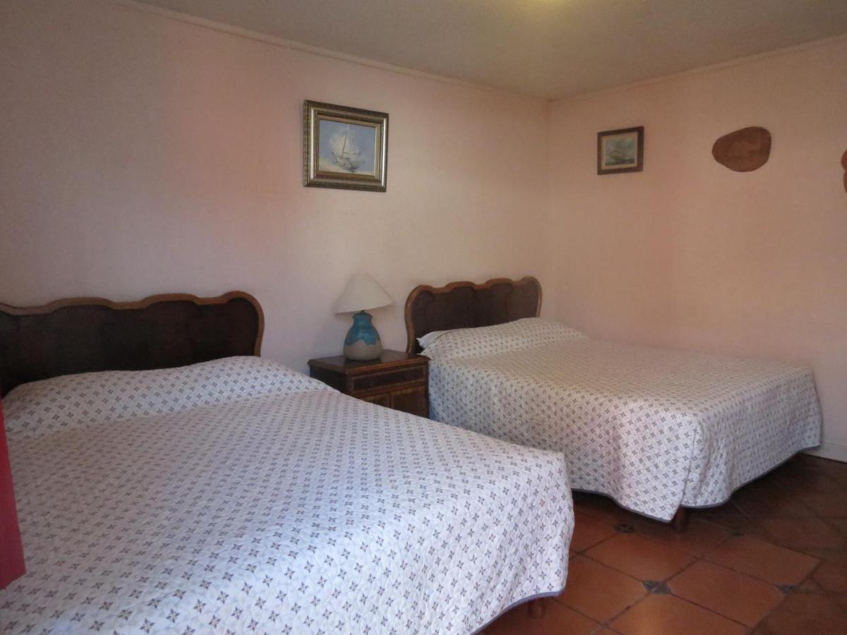 Hotel Malarrimo By Rotamundos Guerrero Negro Esterno foto